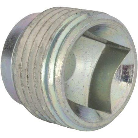 Ölablasstopfen - 71005311