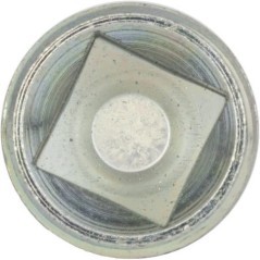 71005311 MTD, Lubrication 