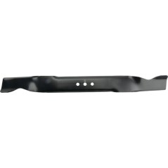 Blade 22 inch - 7100851AYP