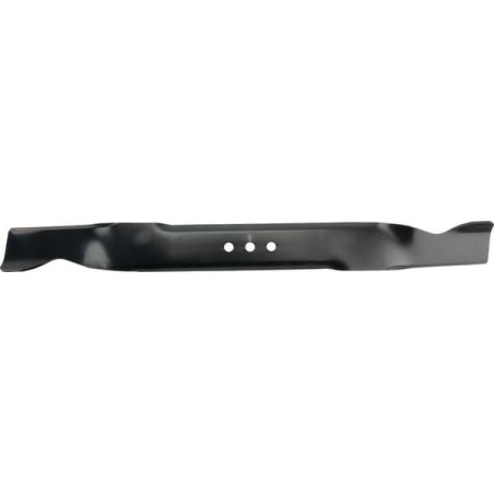 Blade 22 inch - 7100851AYP