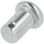 Stift - 7110332 Stift - 7110332