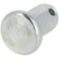 Stift - 7110332 Stift - 7110332