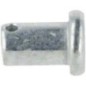 Stift - 7110332 Stift - 7110332
