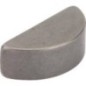 Key-Woodruff - 710037 Key-Woodruff - 710037