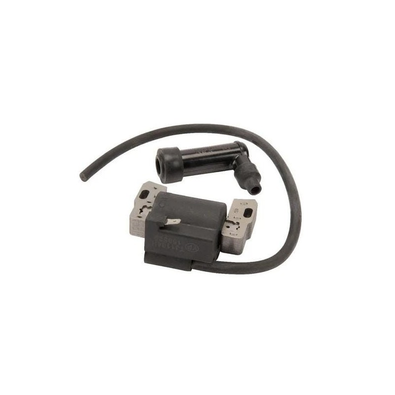 Ignition coil, Briggs Stratton - 712447 Ignition coil, Briggs Stratton - 712447