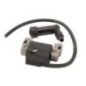 Ignition coil, Briggs Stratton - 712447 Ignition coil, Briggs Stratton - 712447
