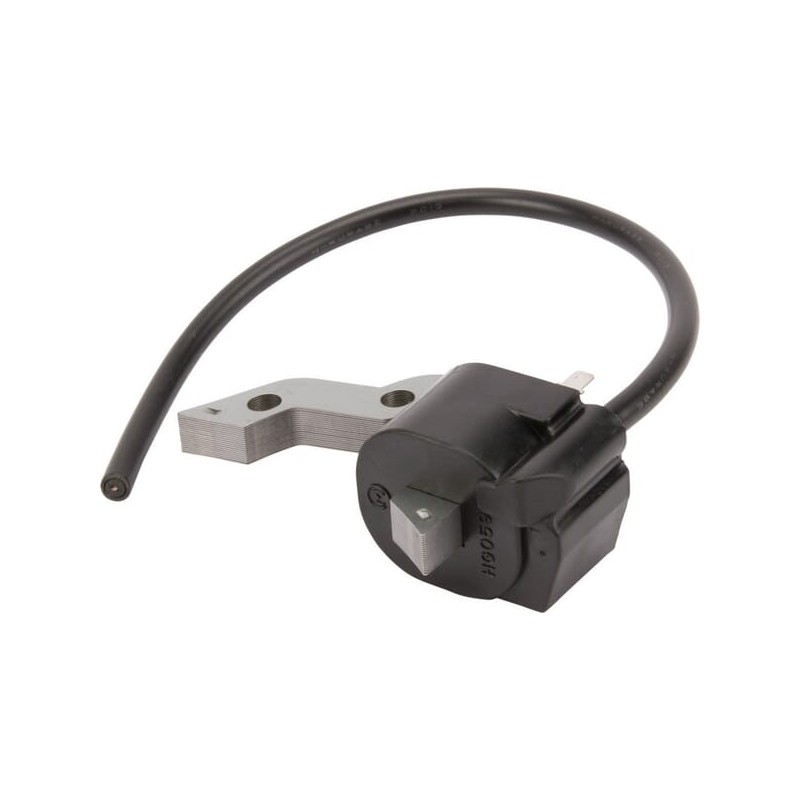 Zündspule, Briggs Stratton - 711197WM Zündspule, Briggs Stratton - 711197WM