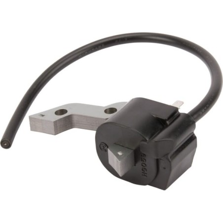 Ignition parts – produkty dostępne w rolniczeczesci.pl