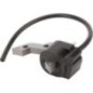 Ignition coil, Briggs Stratton - 711197WM Ignition coil, Briggs Stratton - 711197WM