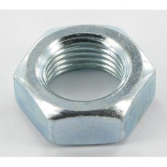 7120241 MTD, Screws and nuts 