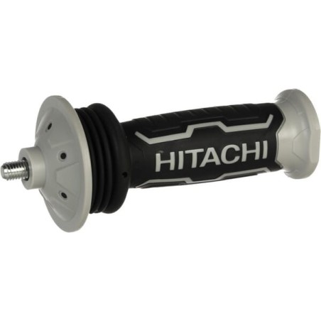 Angle grinders – produkty dostępne w rolniczeczesci.pl