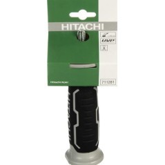 Vibrationsdämmender Handgriff M10 - 711281