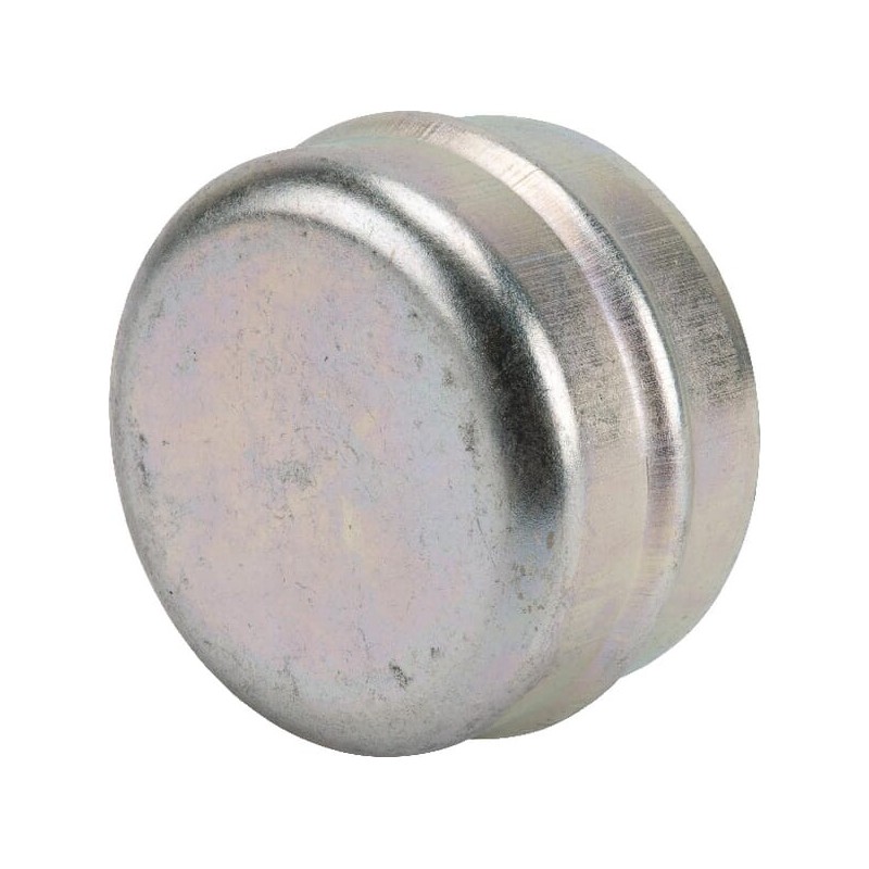 Hub Cap - 71202045260 Hub Cap - 71202045260