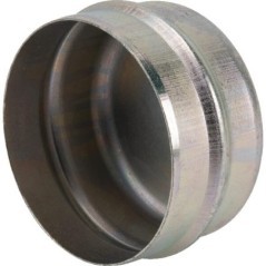 Radkappe - 71202045260