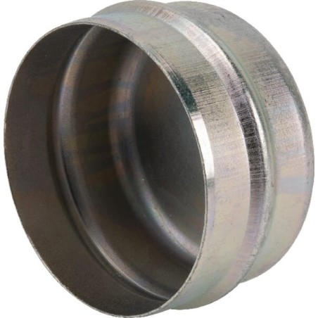 Hub Cap - 71202045260