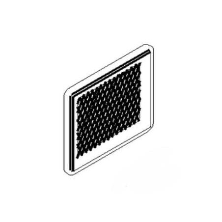 Gaskets – produkty dostępne w rolniczeczesci.pl