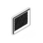Gasket - 711950 Gasket - 711950