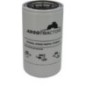 Filter - 711853A1