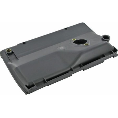 Air filter cover - 710226