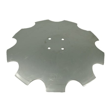 Disc - 71209026450