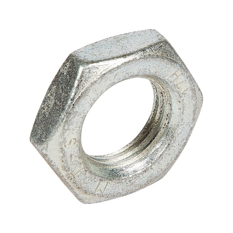 Nut M39 - 71307239025 Nut M39 - 71307239025