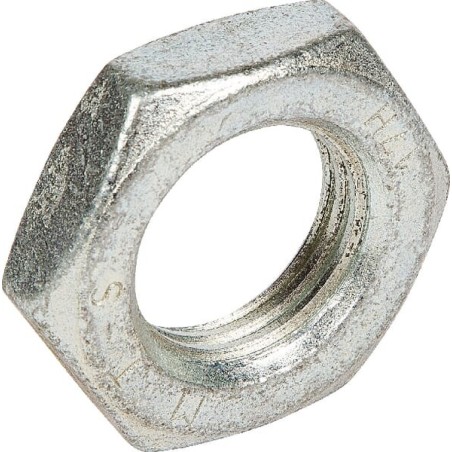 Howard – produkty dostępne w rolniczeczesci.pl