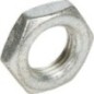 Mutter M39 - 71307239025 Mutter M39 - 71307239025