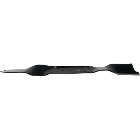 Blade 22 inch Blade Wave - 7103288YP