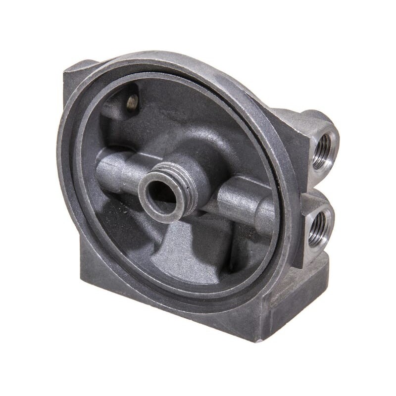 Filter Support - 7111353BVN Filter Support - 7111353BVN