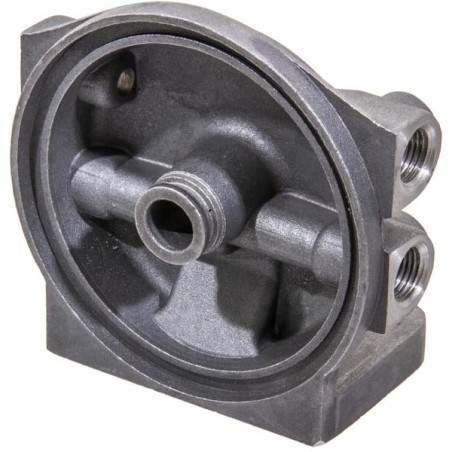 Filter Support - 7111353BVN