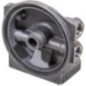 Filter Support - 7111353BVN Filter Support - 7111353BVN