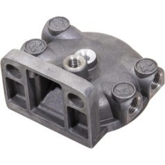 7111353BVN Raico, Filter accessories 