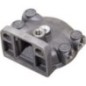 Filter Support - 7111353BVN Filter Support - 7111353BVN