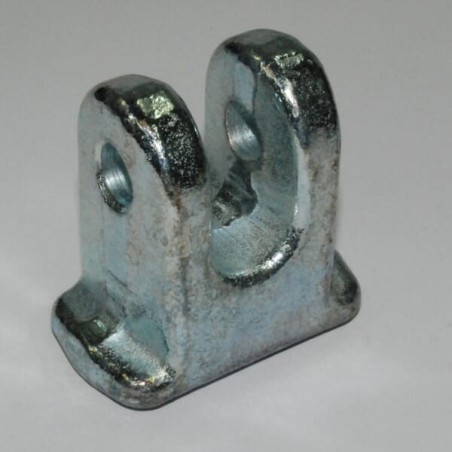 Obrotowe, bębnowe rozrzutniki obornika – produkty dostępne w rolniczeczesci.pl
