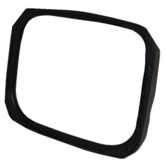 Britax rolniczeczesci.pl