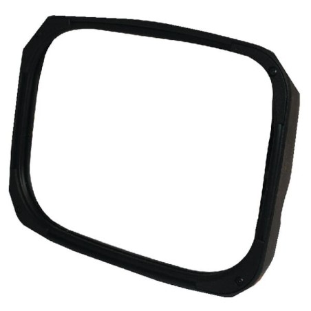 Britax rolniczeczesci.pl