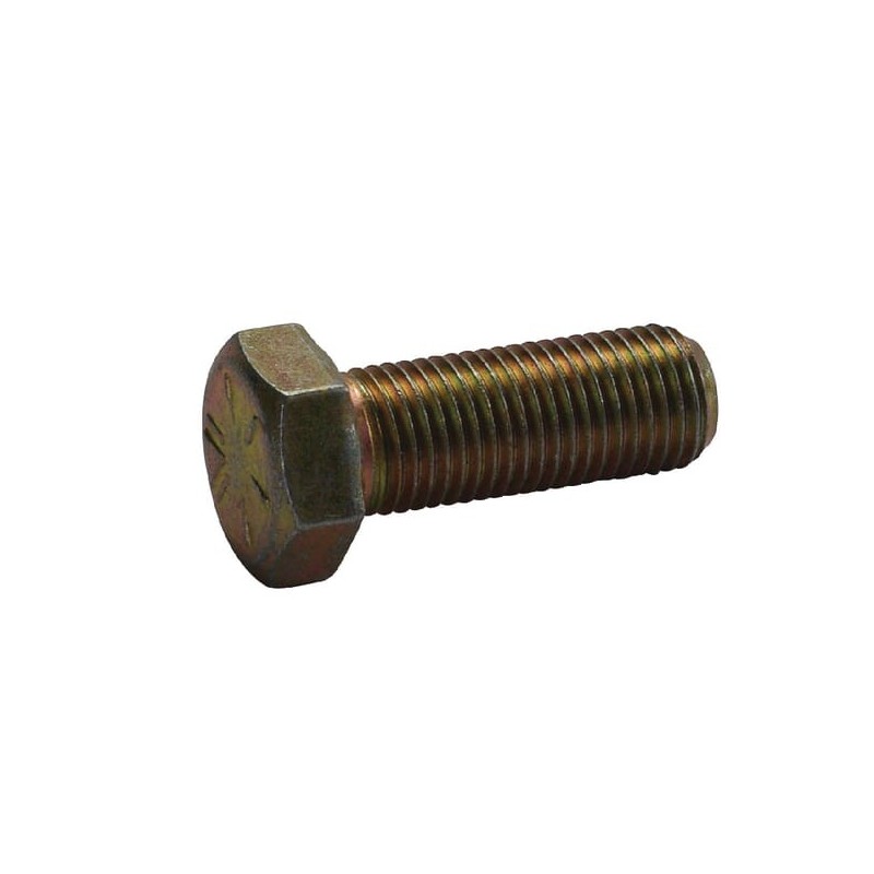 Blade bolt 3/8-24 - 7101039 Blade bolt 3/8-24 - 7101039