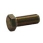 Blade bolt 3/8-24 - 7101039 Blade bolt 3/8-24 - 7101039