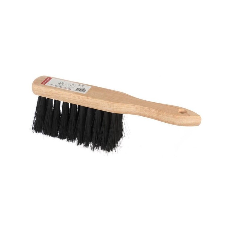 Handbrush 160mm - 7102KR Handbrush 160mm - 7102KR