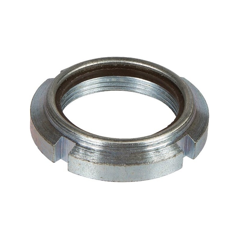 Special Nut - 71208056920