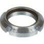 Special Nut - 71208056920