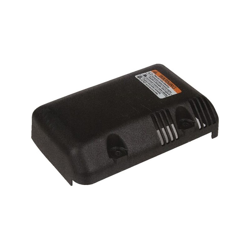 Luftfilterdeckel Briggs Stratton - 710227WM