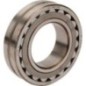 Taper roller bearing - 71256512311 Taper roller bearing - 71256512311