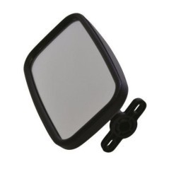 Britax rolniczeczesci.pl