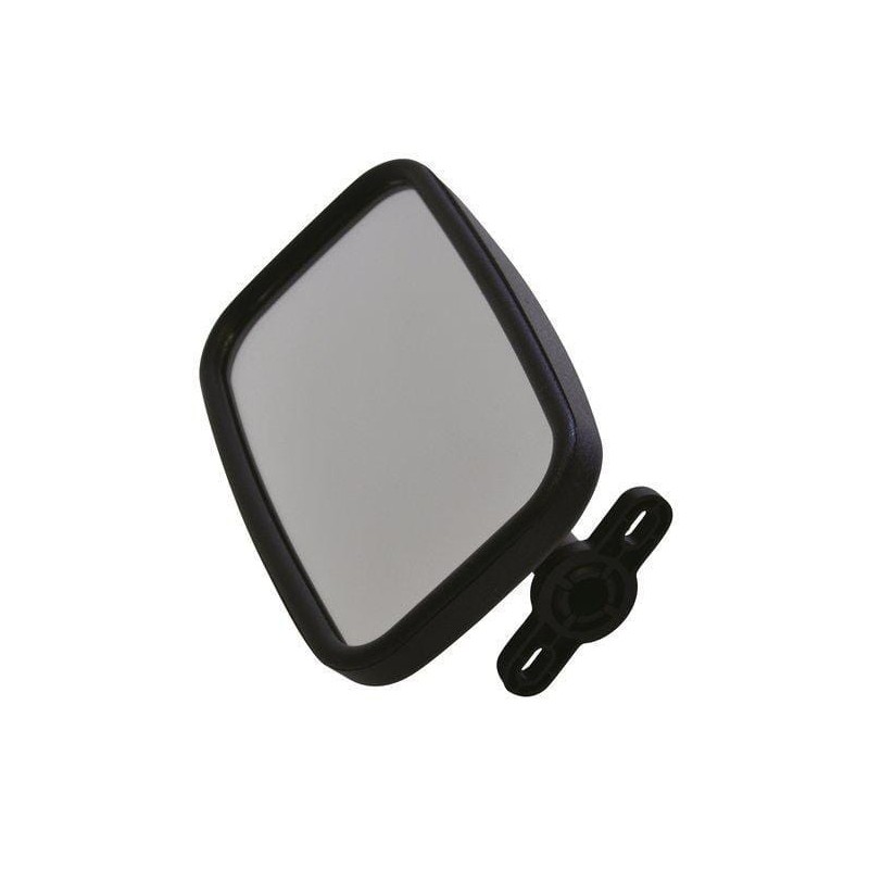 Interior mirror - 7108001A Interior mirror - 7108001A
