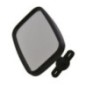 Interior mirror - 7108001A Interior mirror - 7108001A