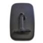 Interior mirror - 7108001A Interior mirror - 7108001A
