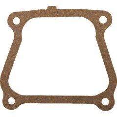 Gaskets – produkty dostępne w rolniczeczesci.pl