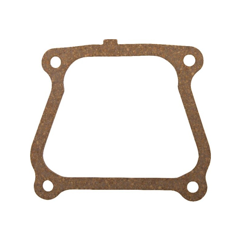 Gasket - 710626 Gasket - 710626