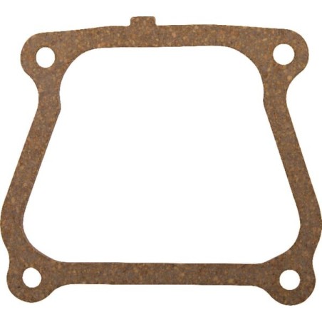 Gaskets – produkty dostępne w rolniczeczesci.pl